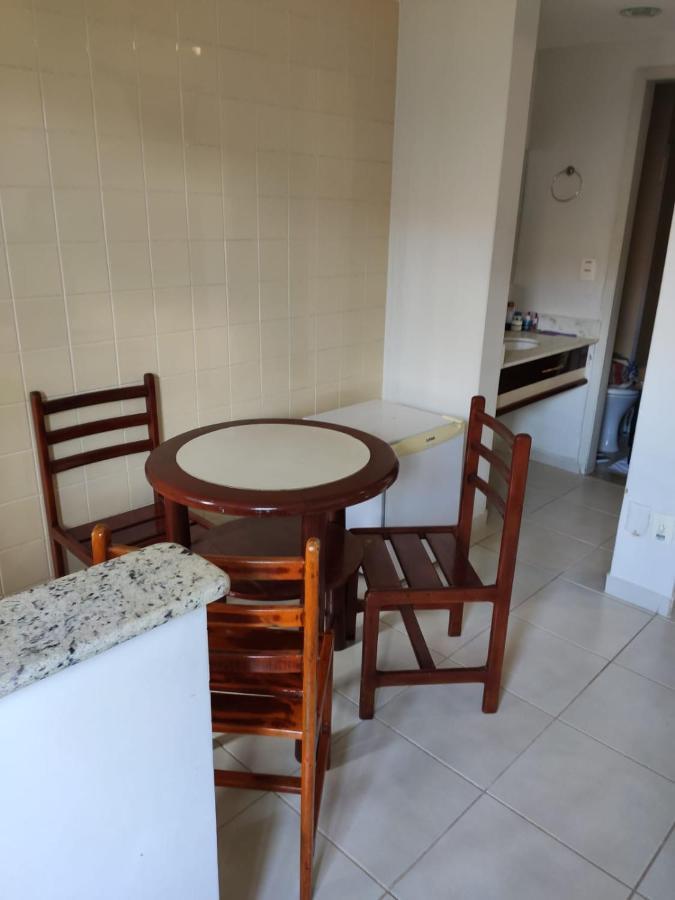 Suite Hot Springs B3 Hoteis Hospedagem - Ate 4 Adultos Caldas Novas Exterior photo